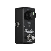 NUX Oceanic Reverb NRV-2
